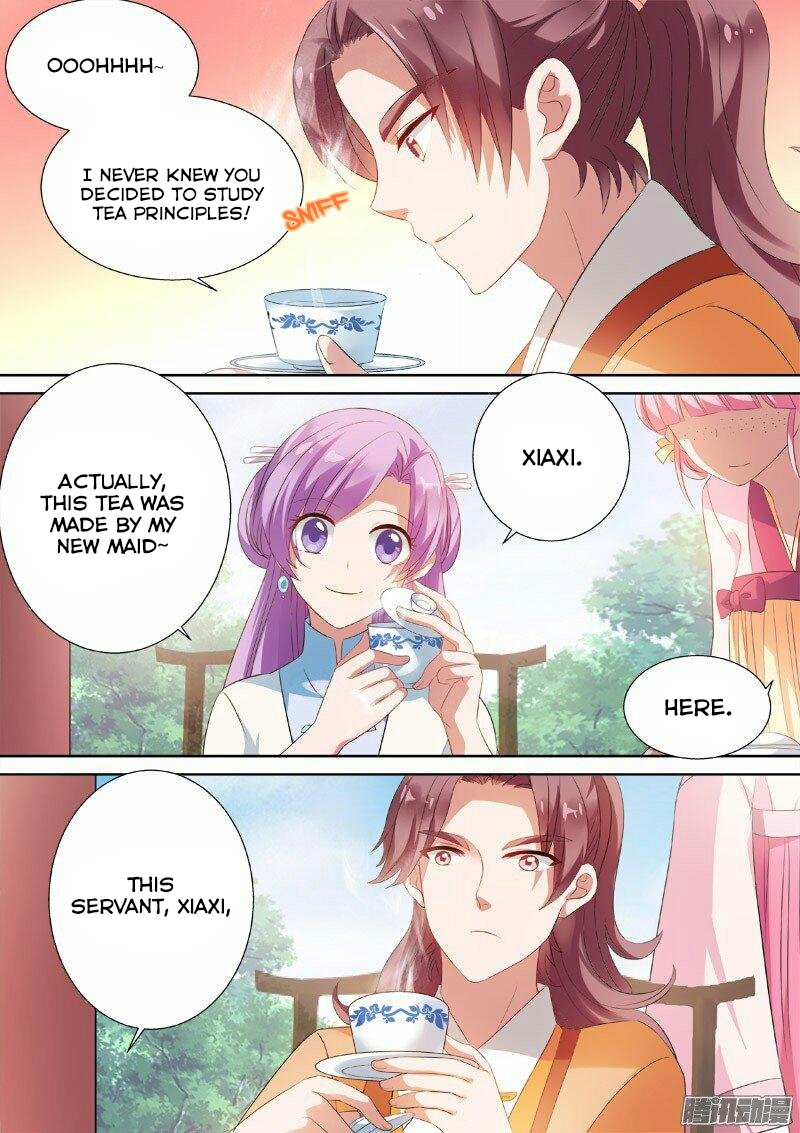 Page 8 of Chapter 14