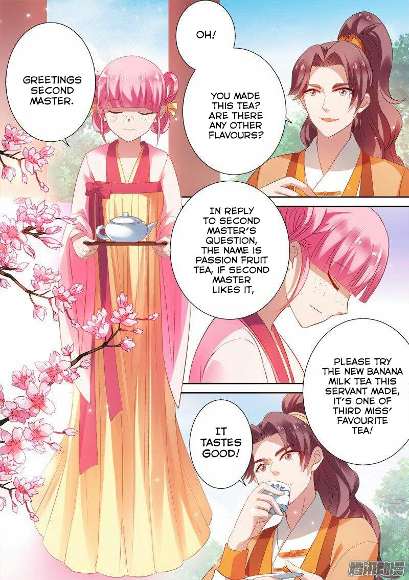 Page 9 of Chapter 14