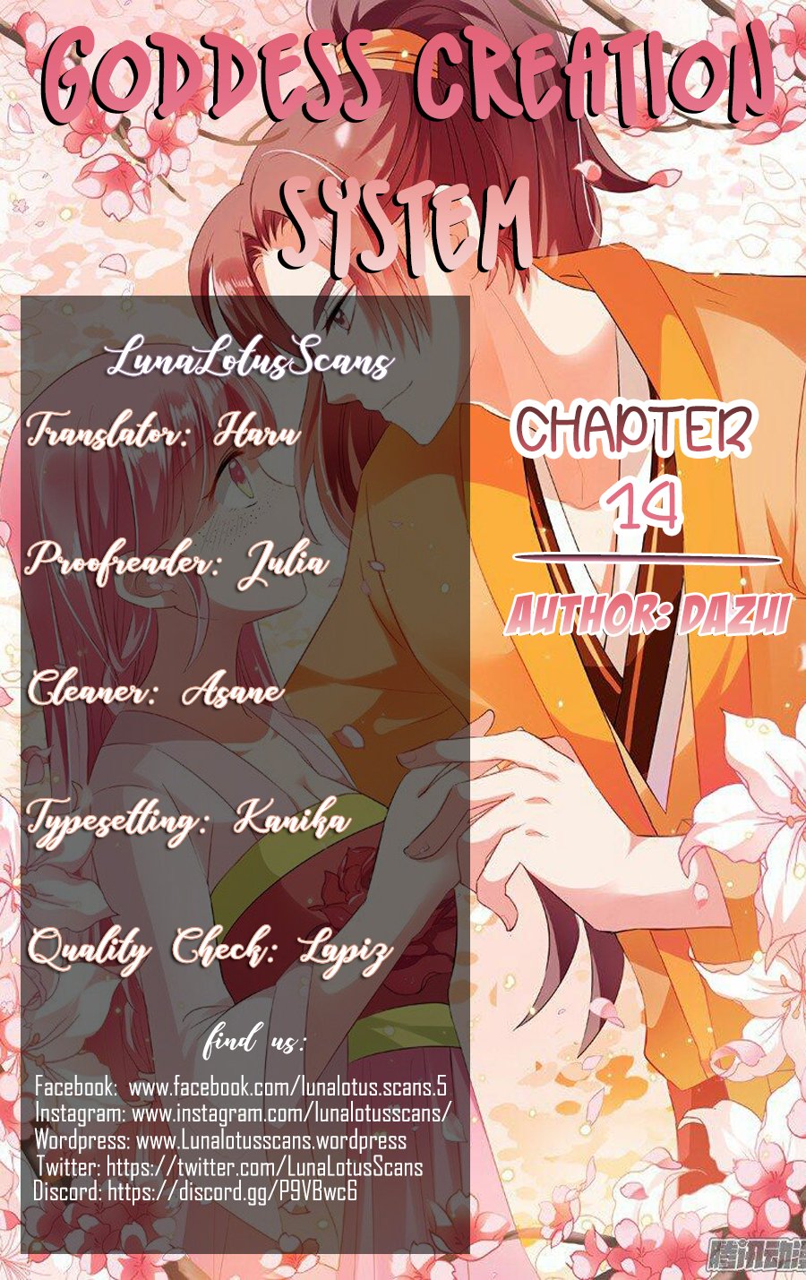 Page 10 of Chapter 14