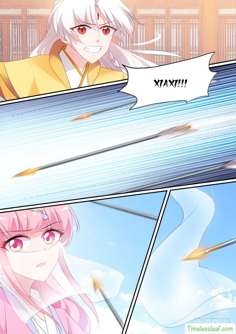 Page 2 of Chapter 140