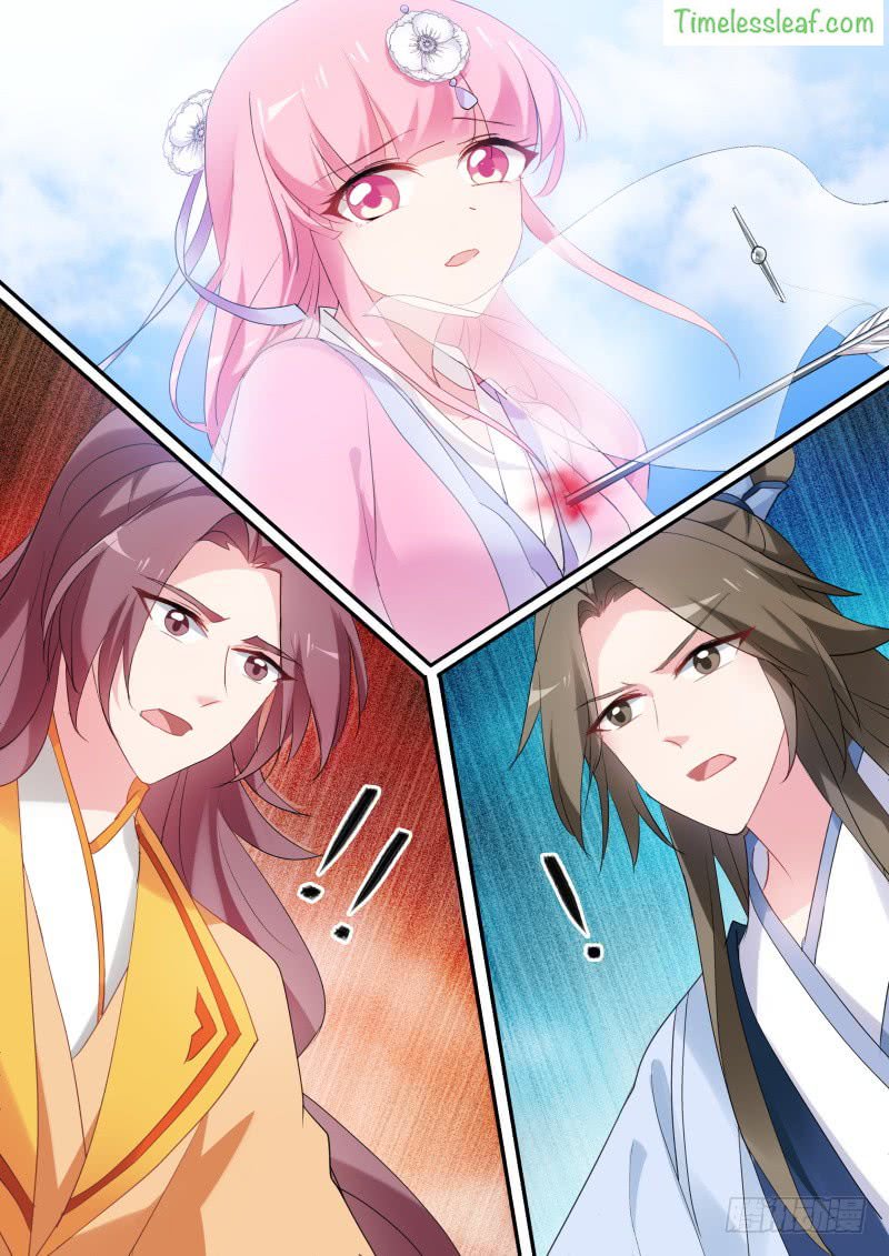 Page 3 of Chapter 140