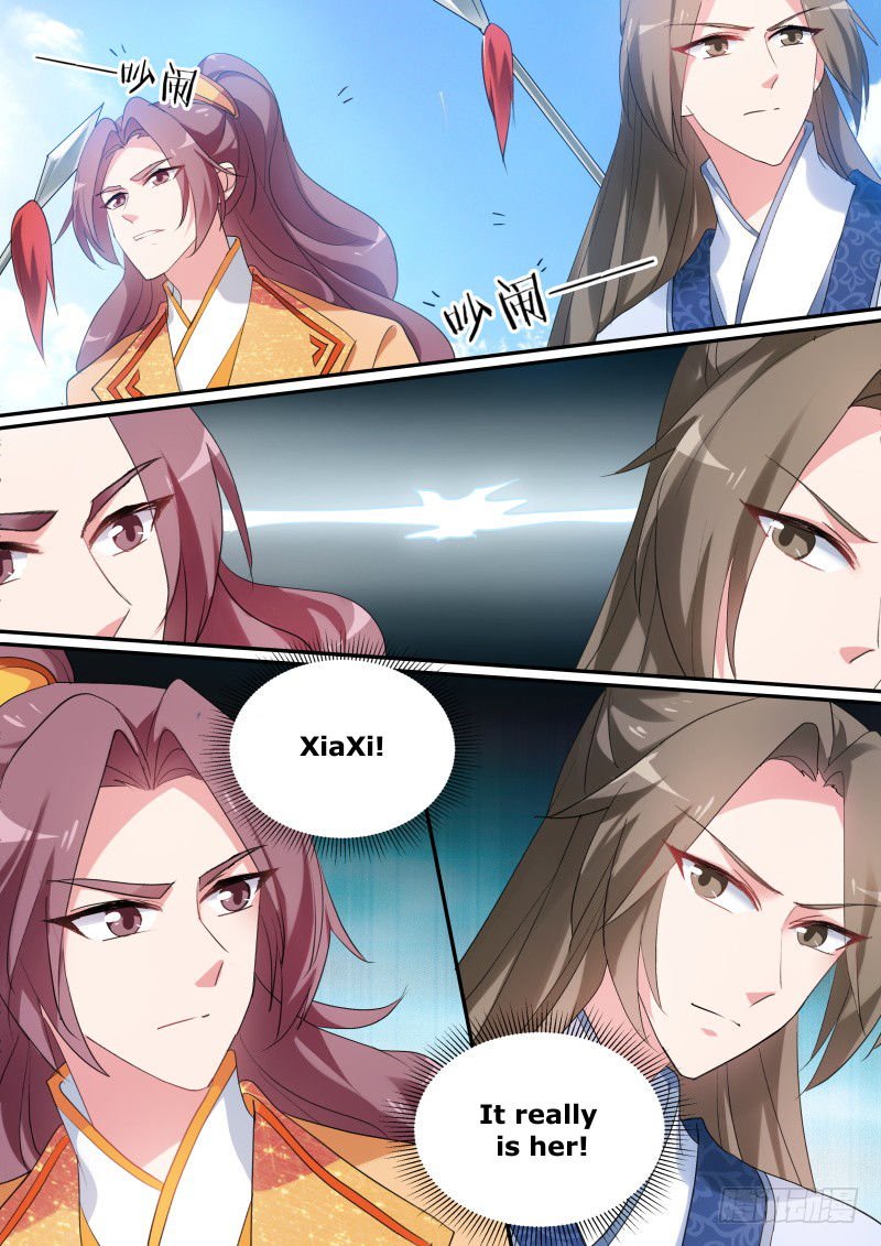 Page 4 of Chapter 140.5