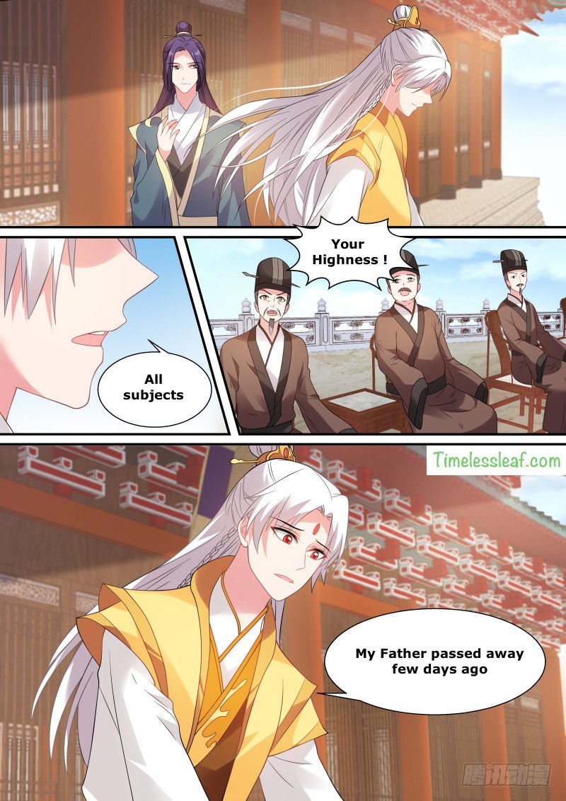 Page 1 of Chapter 141.5