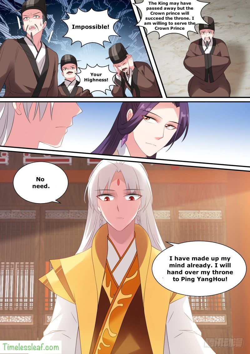 Page 2 of Chapter 141.5