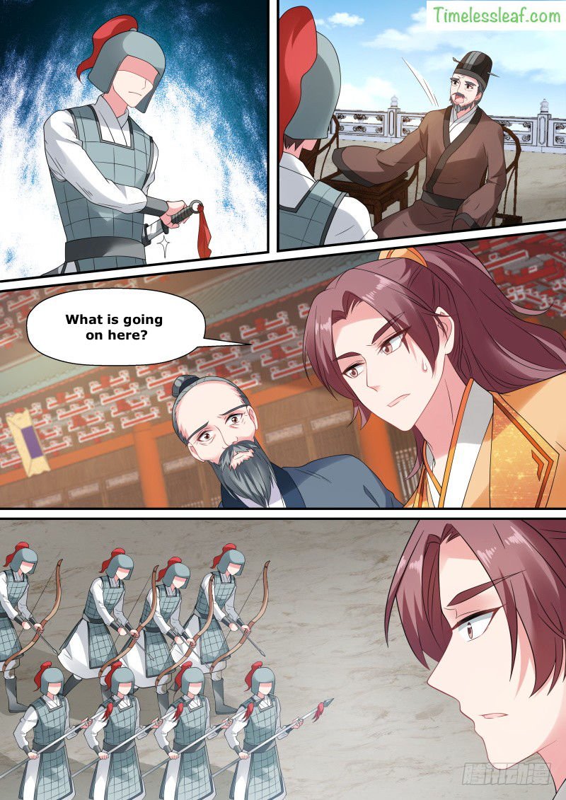 Page 2 of Chapter 141