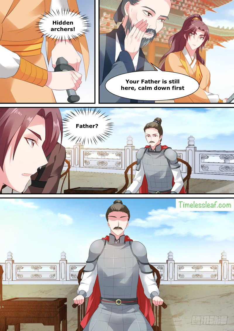 Page 3 of Chapter 141