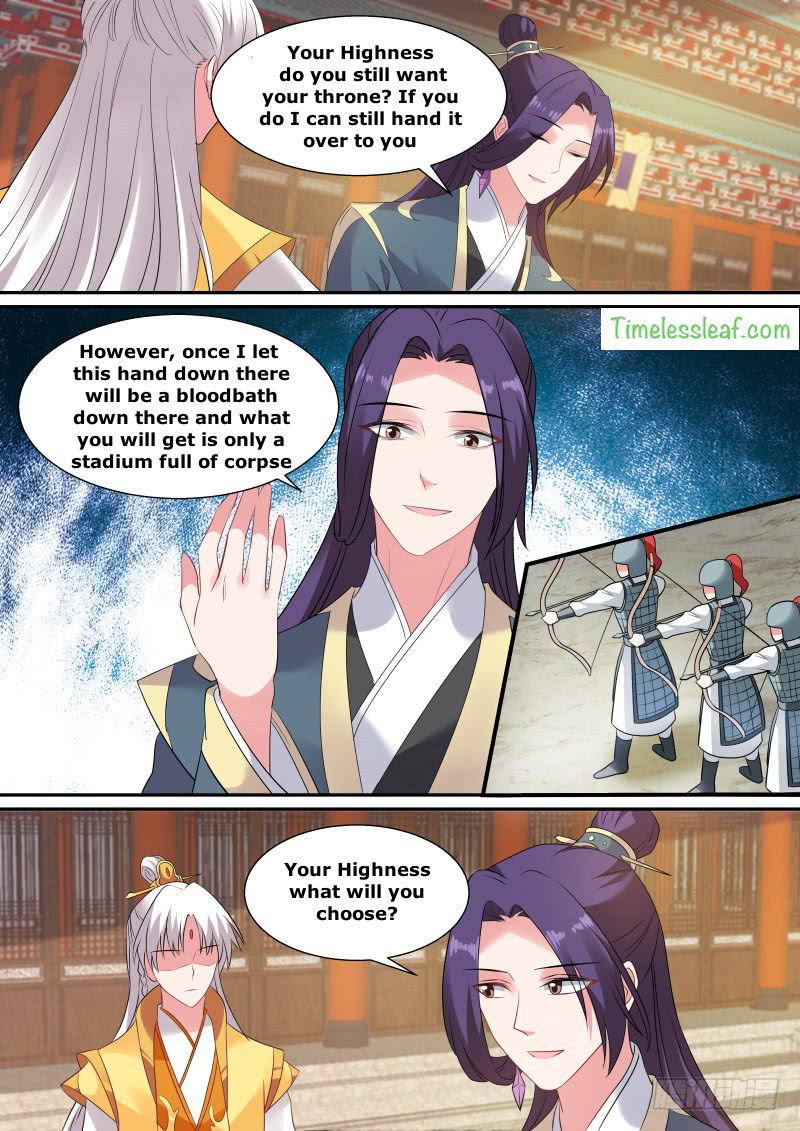 Page 4 of Chapter 141