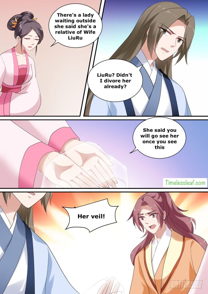 Page 2 of Chapter 142.5