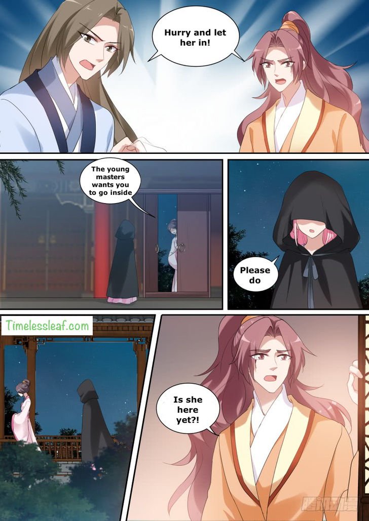Page 3 of Chapter 142.5