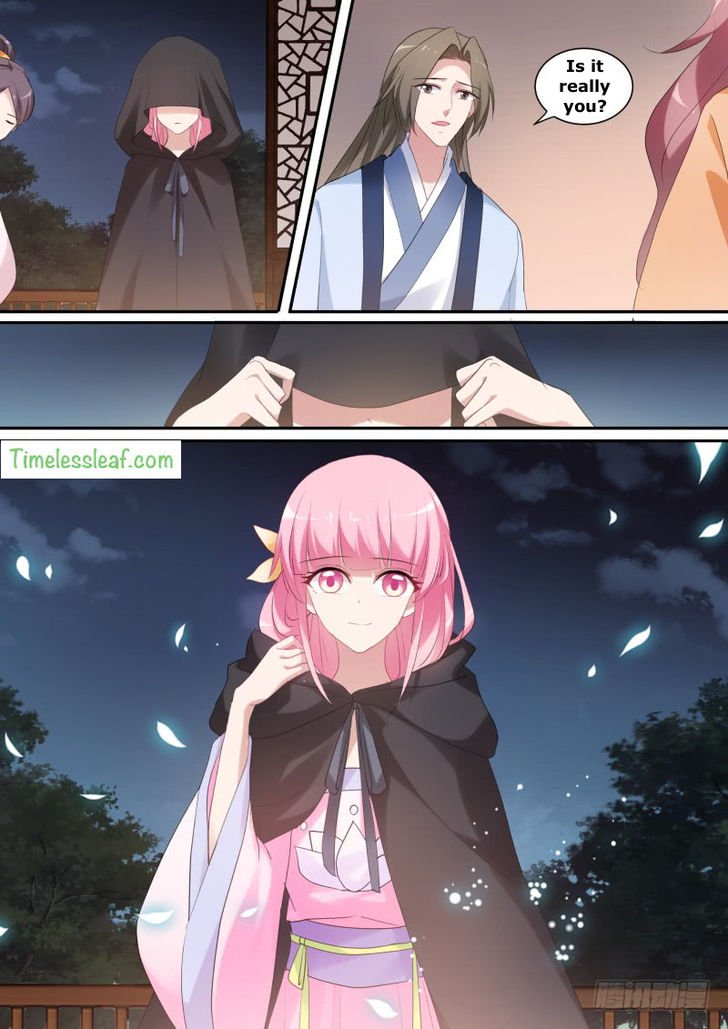 Page 4 of Chapter 142.5