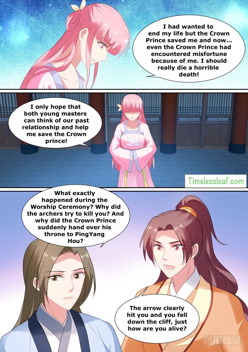 Page 2 of Chapter 143.5