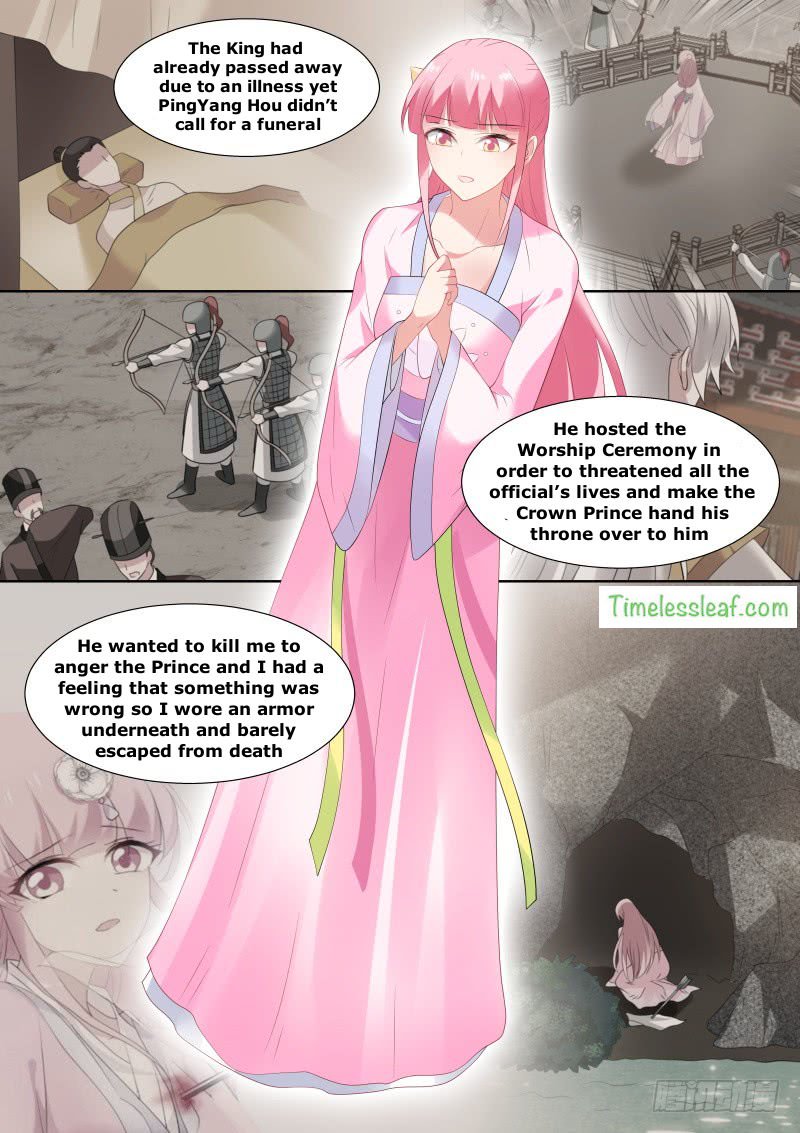 Page 4 of Chapter 143.5