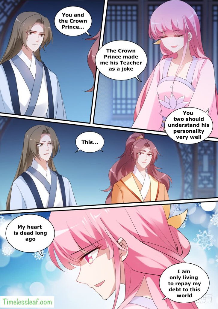 Page 2 of Chapter 144