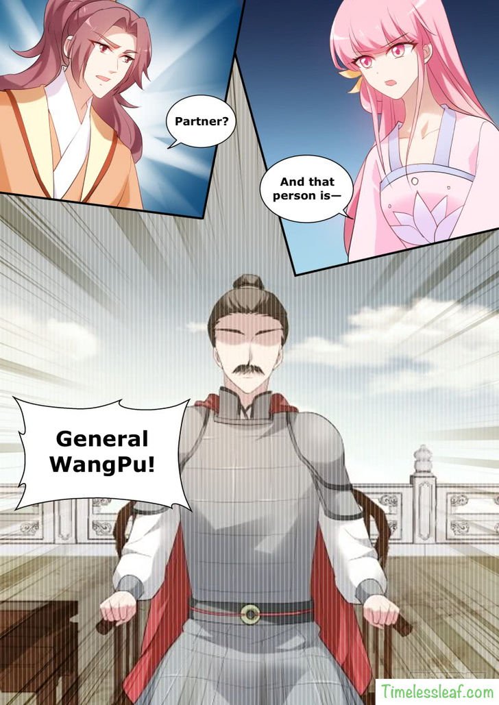 Page 4 of Chapter 144