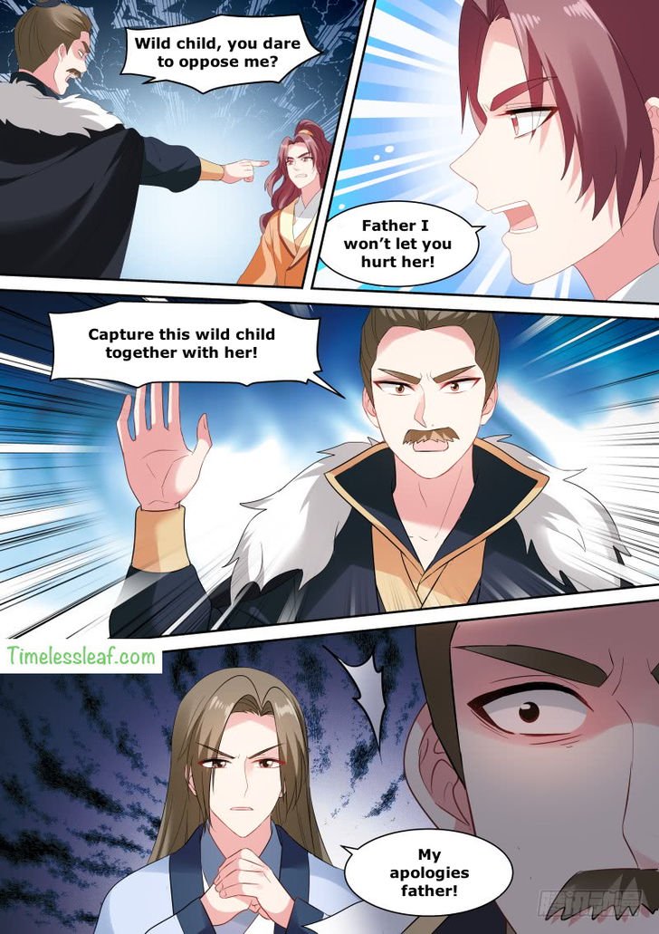 Page 4 of Chapter 145.5
