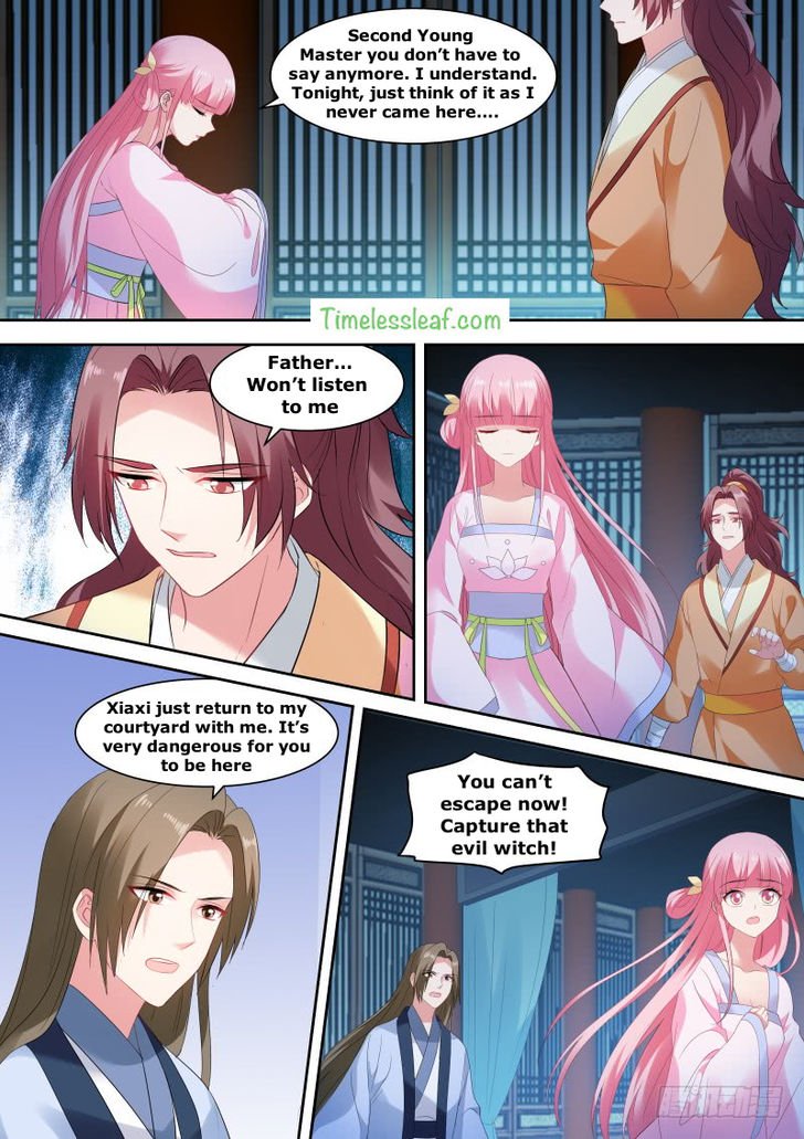 Page 3 of Chapter 145