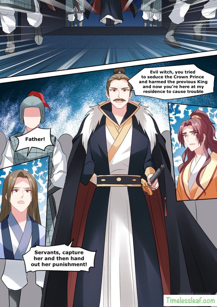 Page 4 of Chapter 145