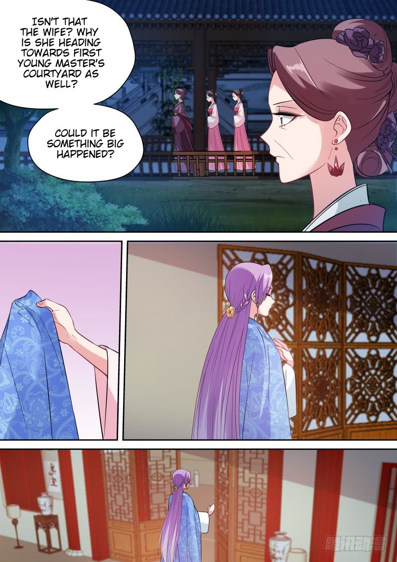 Page 3 of Chapter 147.5