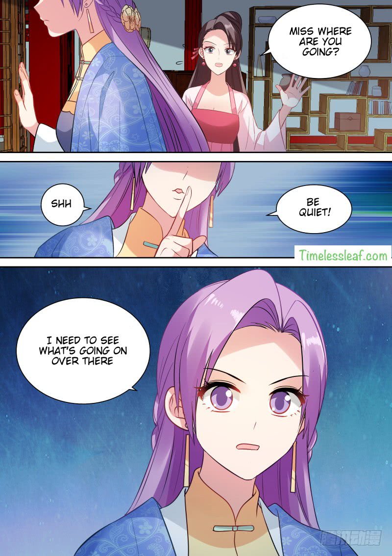 Page 4 of Chapter 147.5
