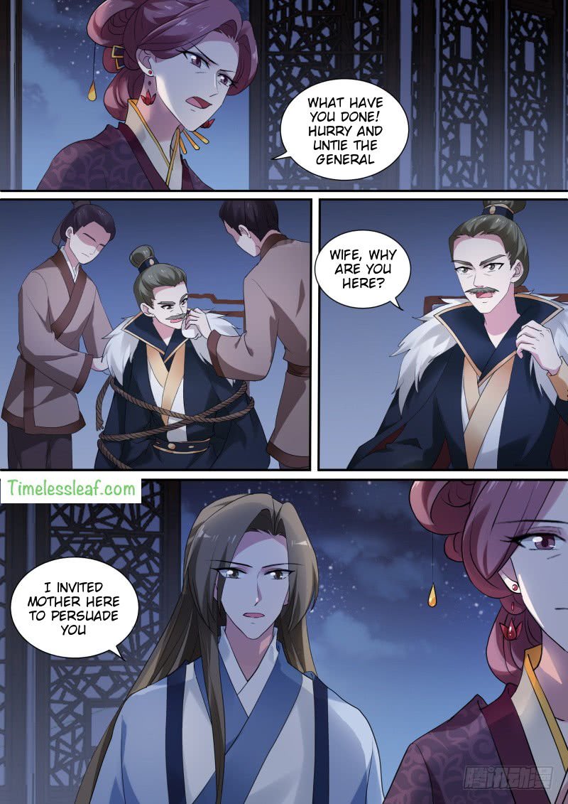 Page 2 of Chapter 148
