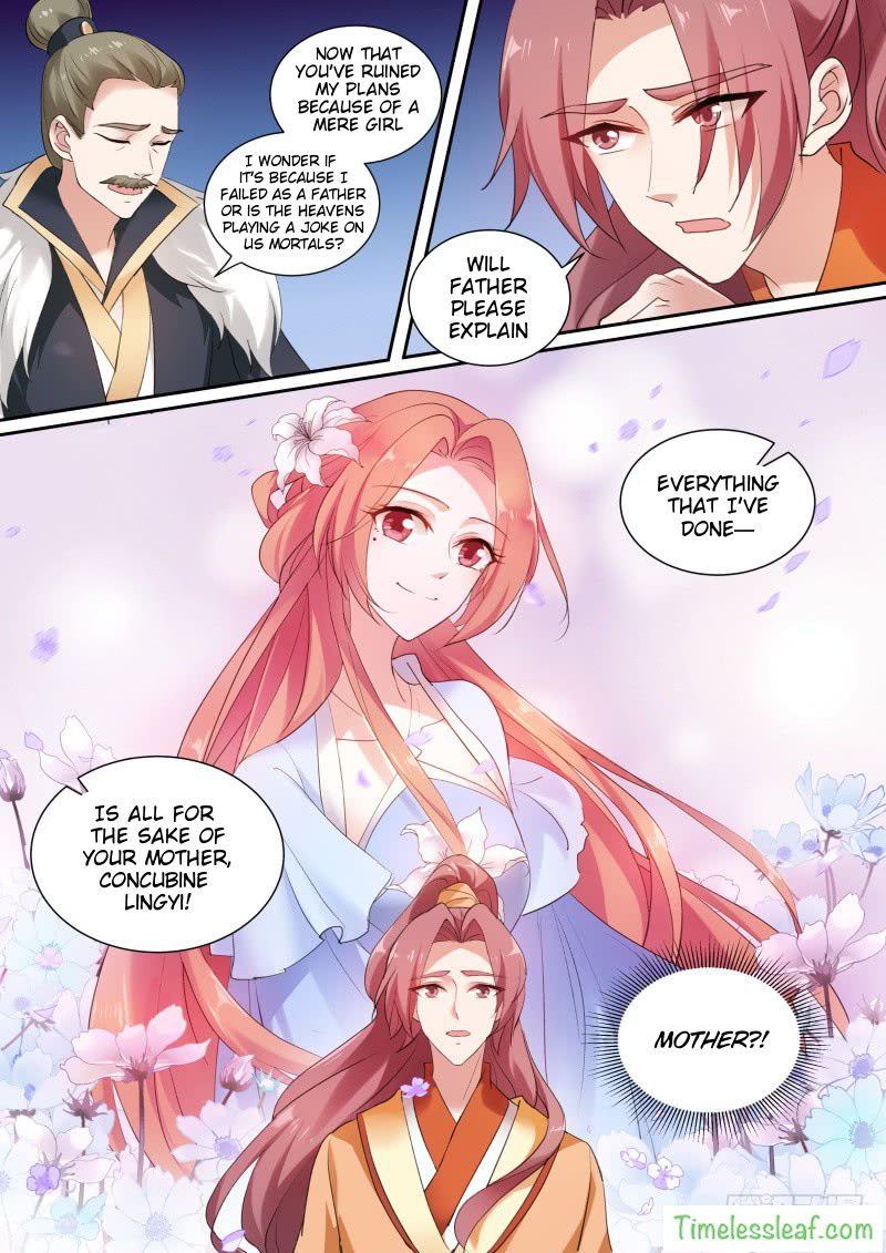 Page 4 of Chapter 148.5