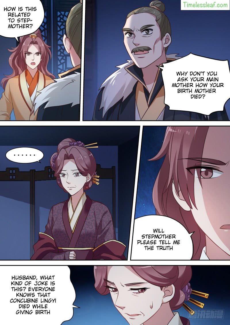 Page 2 of Chapter 149