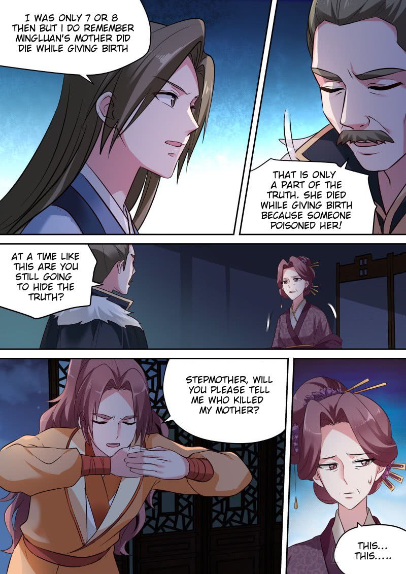 Page 3 of Chapter 149