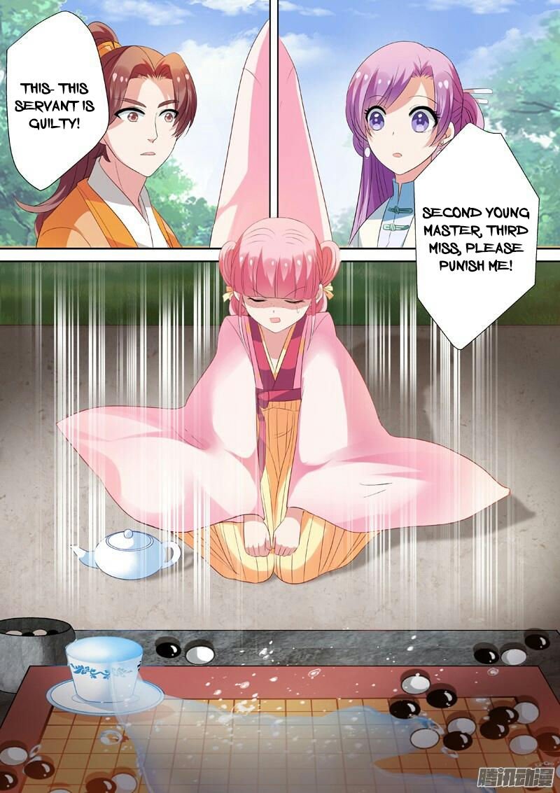 Page 4 of Chapter 15