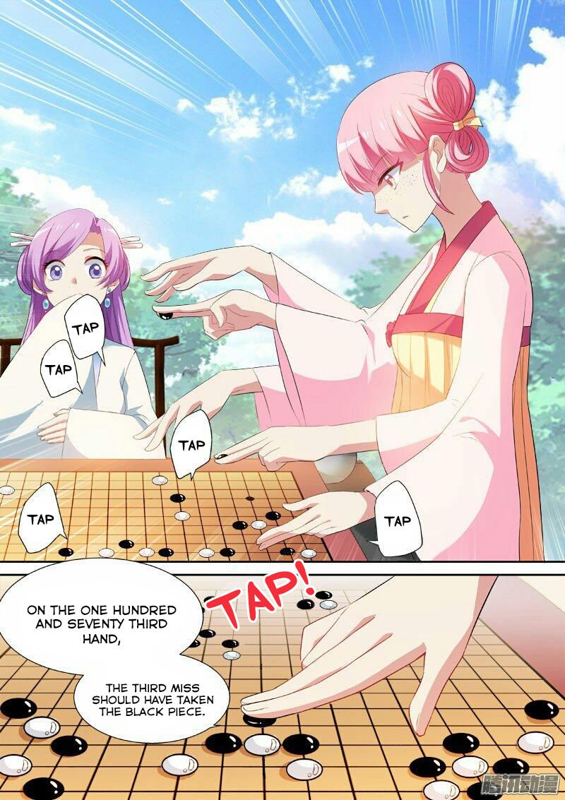 Page 7 of Chapter 15