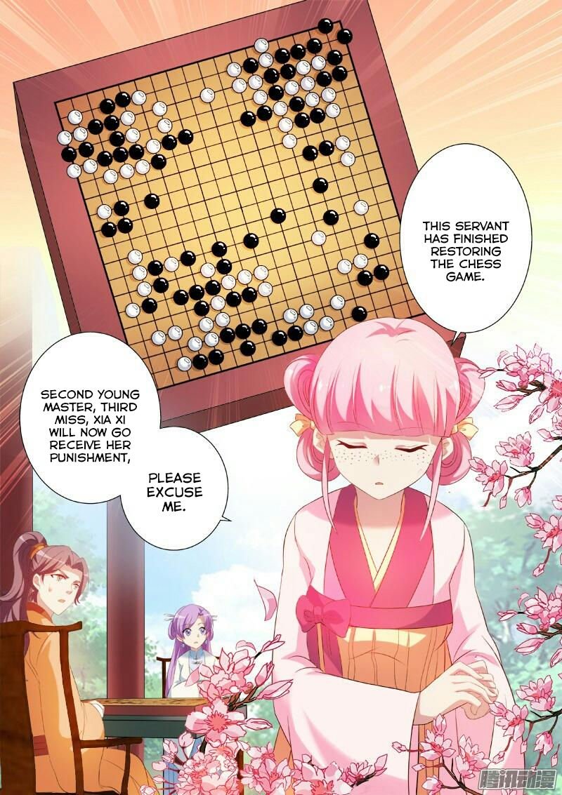 Page 8 of Chapter 15