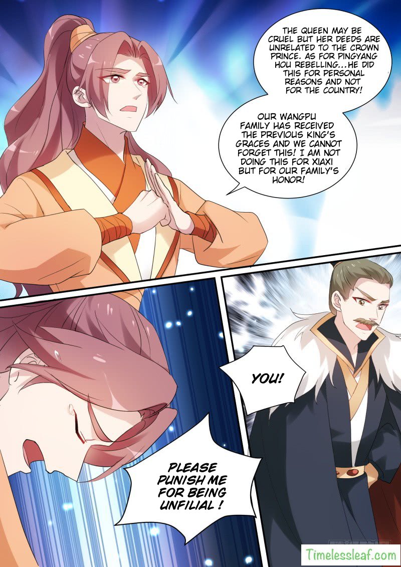 Page 2 of Chapter 150.5