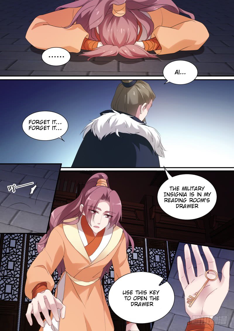 Page 3 of Chapter 150.5