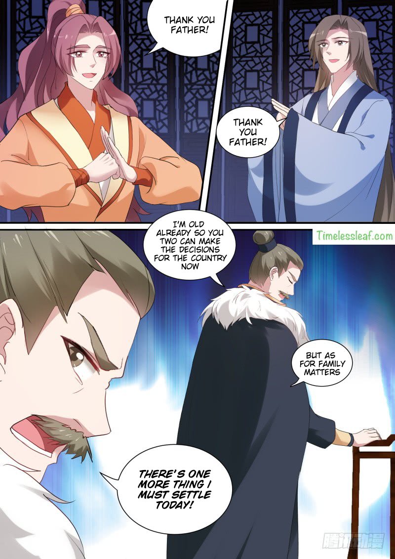 Page 4 of Chapter 150.5