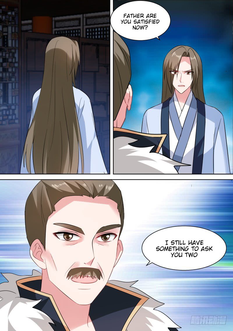 Page 3 of Chapter 151.5