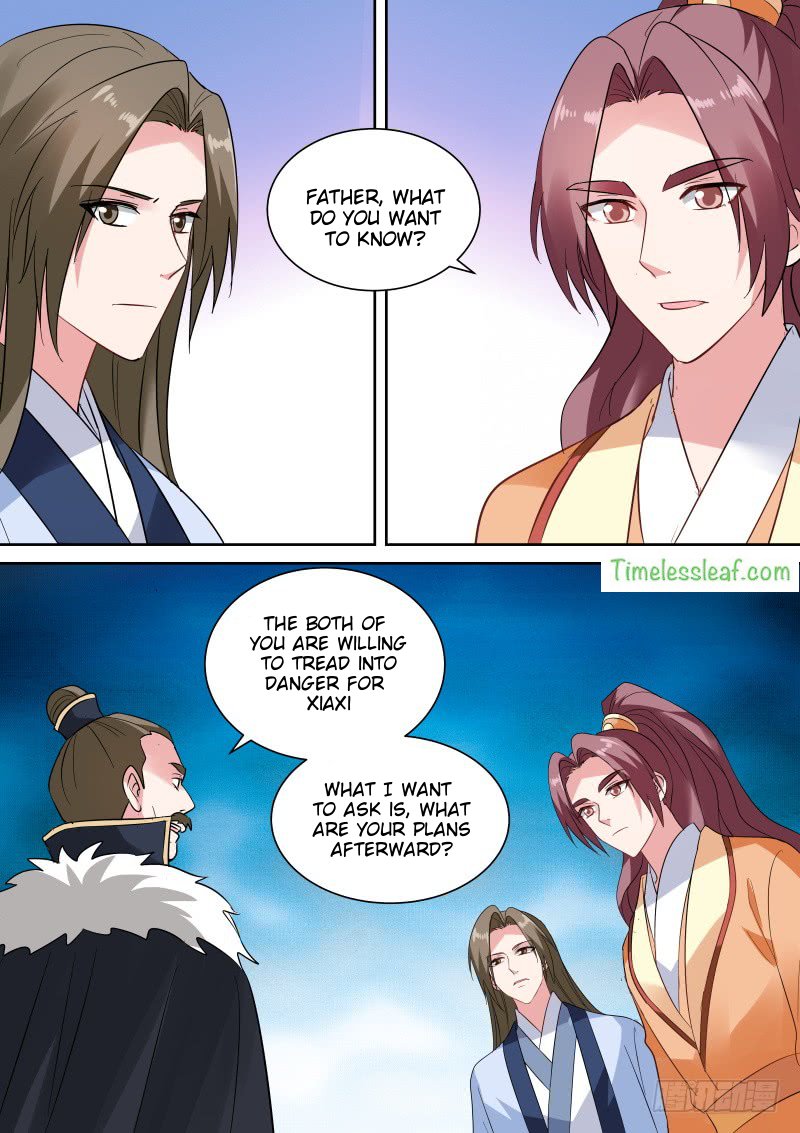 Page 4 of Chapter 151.5