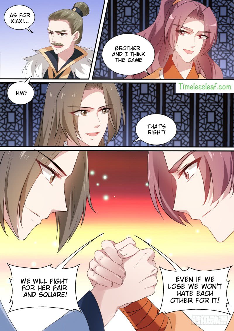 Page 2 of Chapter 152.5