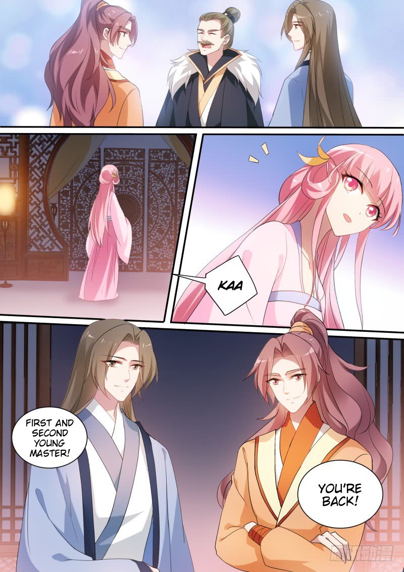 Page 3 of Chapter 152.5