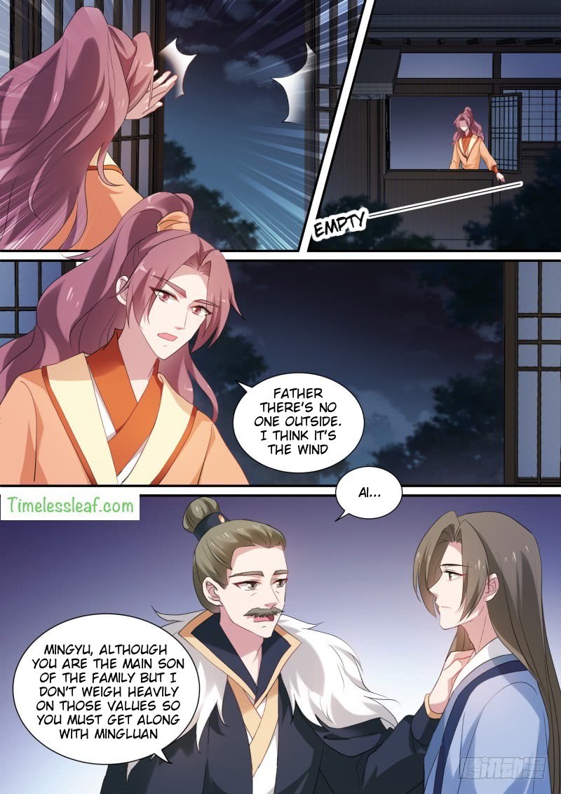 Page 2 of Chapter 152