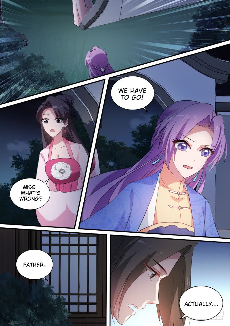 Page 3 of Chapter 152