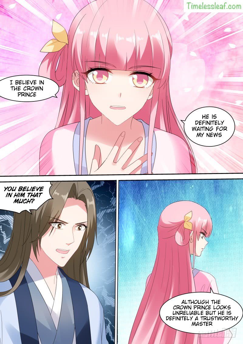 Page 2 of Chapter 153.5