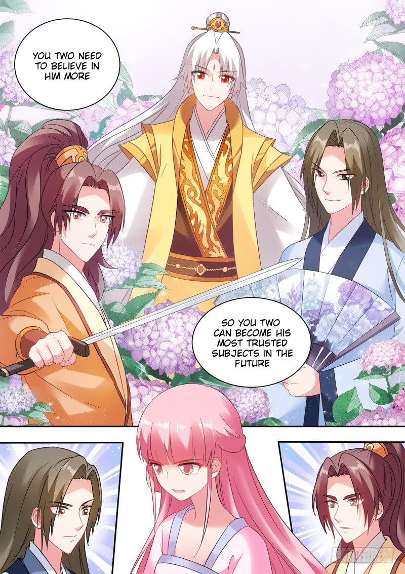 Page 3 of Chapter 153.5