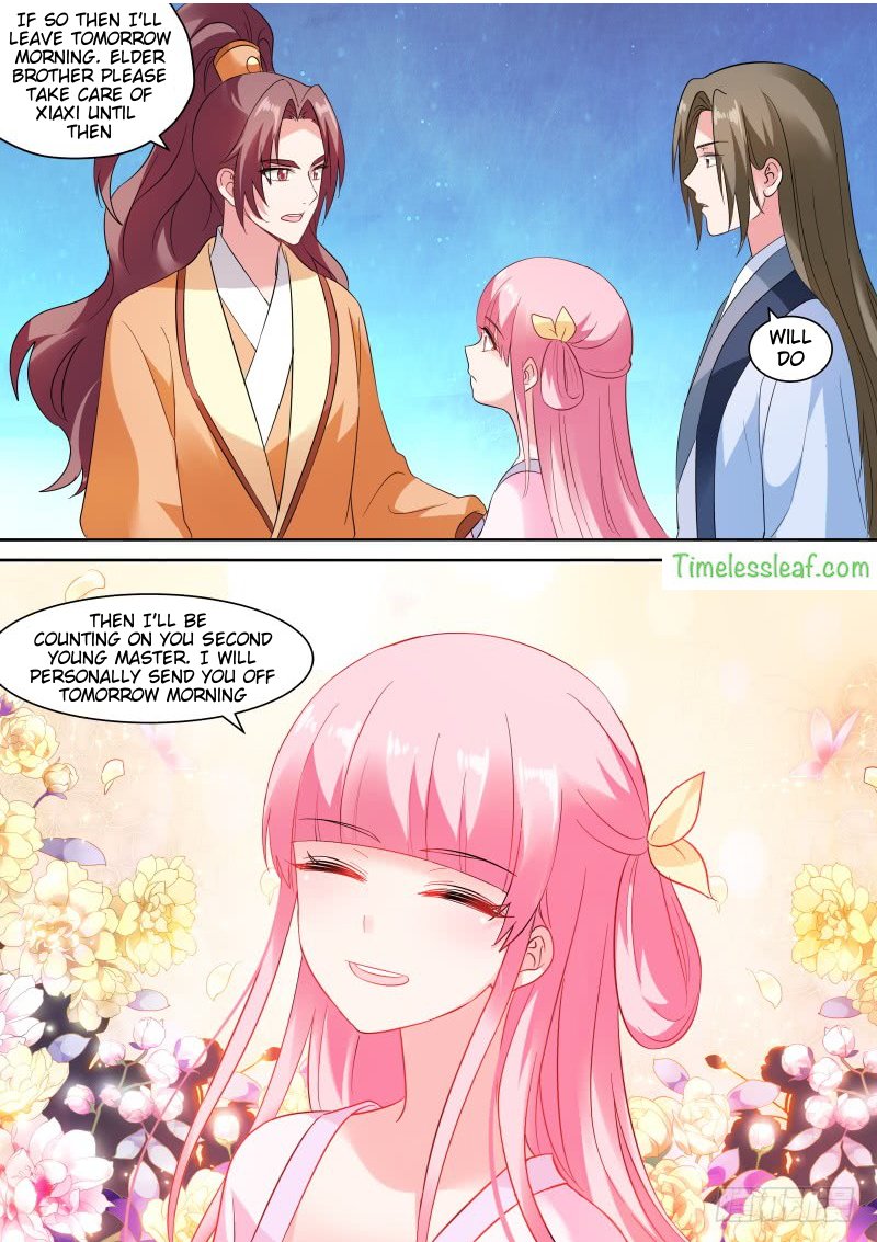 Page 4 of Chapter 153.5