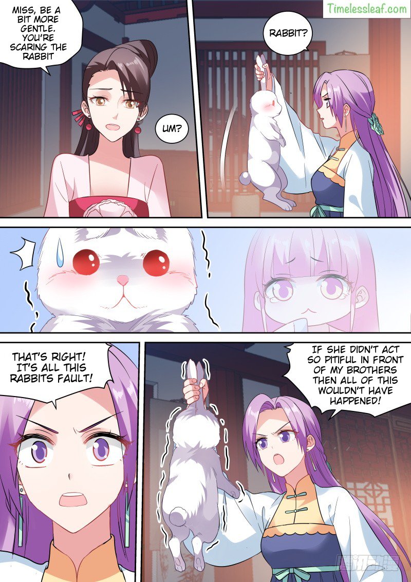 Page 2 of Chapter 153