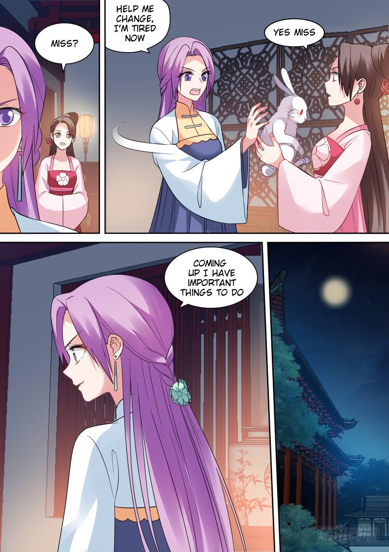 Page 3 of Chapter 153