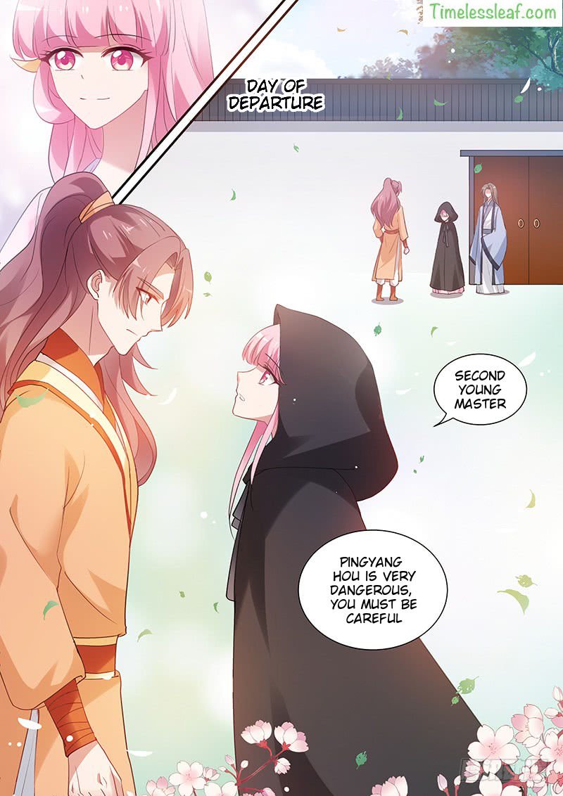 Page 5 of Chapter 154