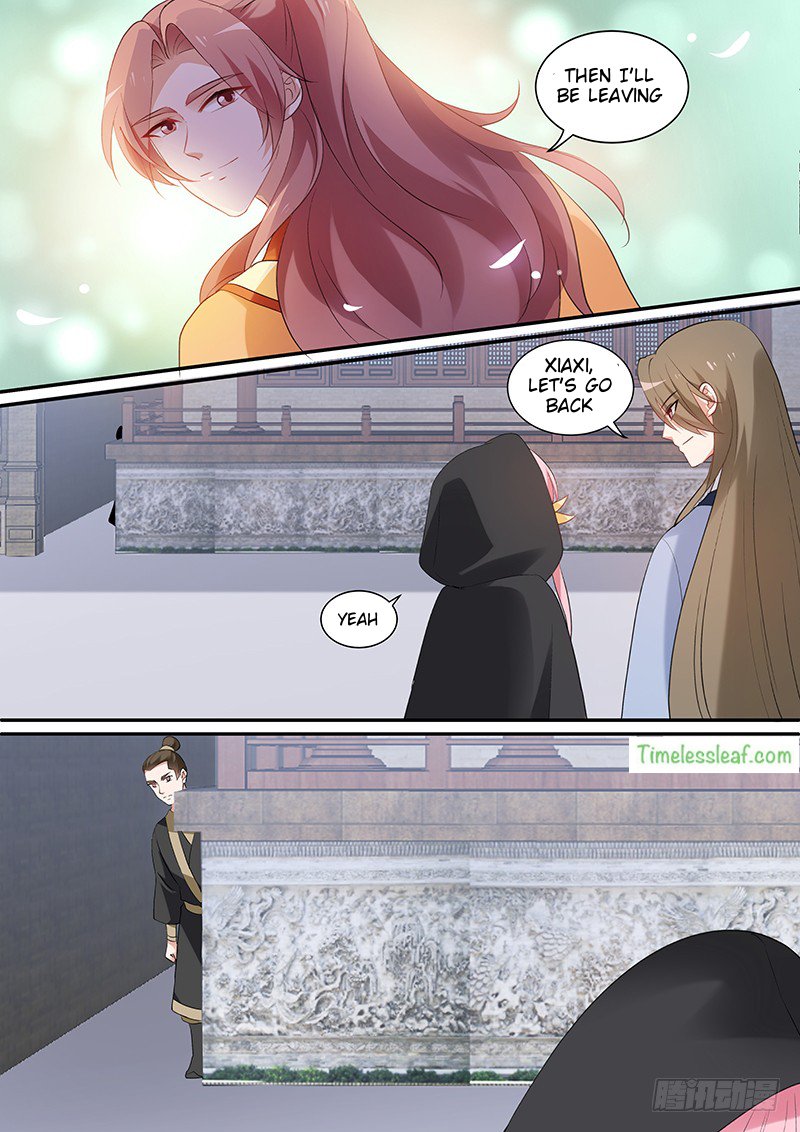 Page 2 of Chapter 154.5