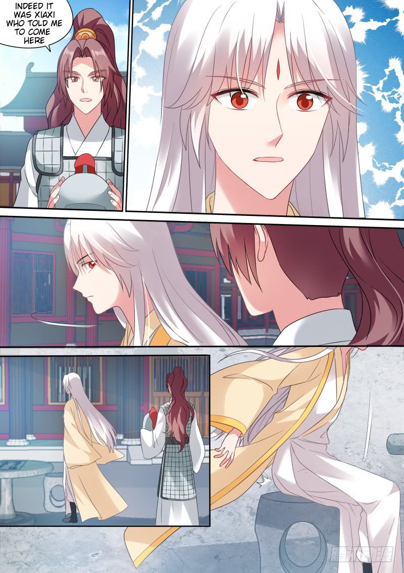 Page 3 of Chapter 155.5