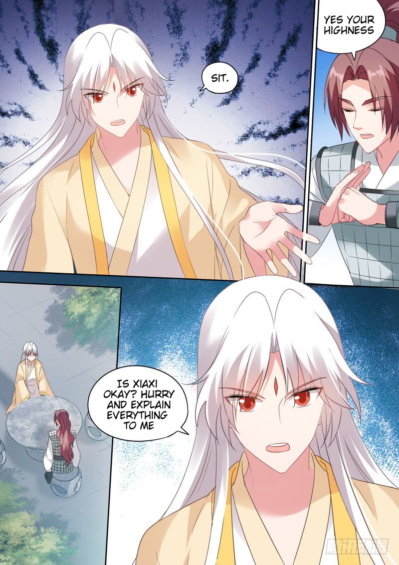 Page 4 of Chapter 155.5