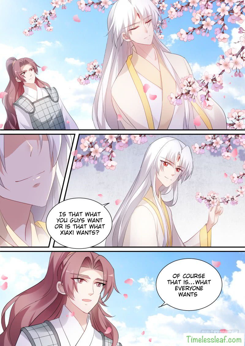 Page 1 of Chapter 156.3