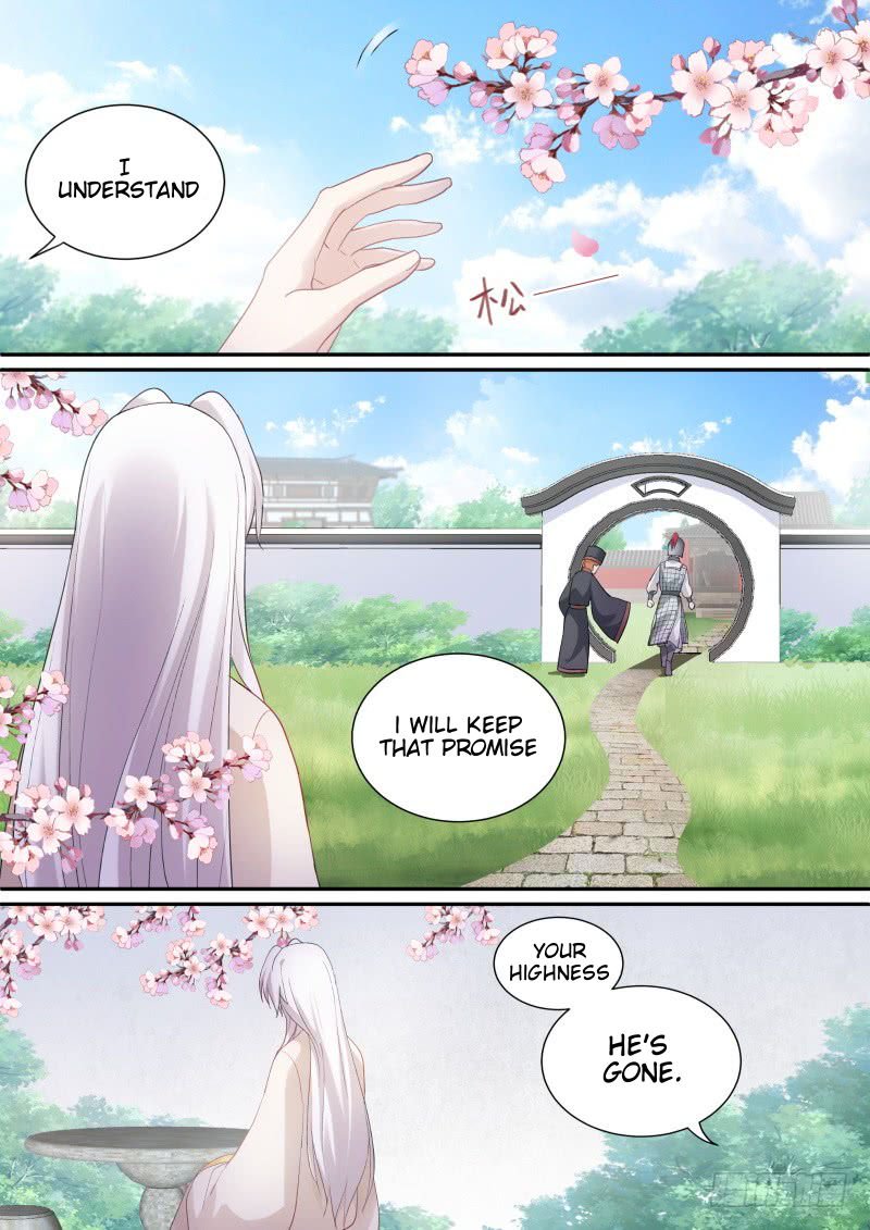 Page 2 of Chapter 156.3